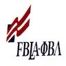Future Business Leaders of America-Phi Beta Lambda (FBLA-PBL)