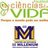 Ciencias da Vida