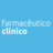 Arquivo-FClinico