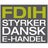 FDIH