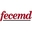 FECEMD