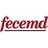 FECEMD