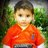 Carlos Goyes