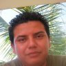 FERNANDO010101