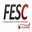 Fundación De Comfanorte Fesc