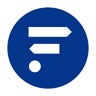 FFPR