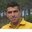 Faustino Fabio