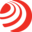 Fung Global Institute