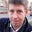 Francesc Grau