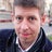 Francesc Grau