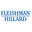 Fleishman-Hillard Internal Communications