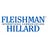 Fleishman-Hillard Internal Communications