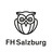 Fachhochschule Salzburg