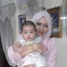 FHananMansor