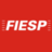 Fiesp Federação das Indústrias do Estado de SP