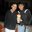 Fonso Alvarez Castrillon