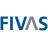 FIVAS - Foreningen for Internasjonale Vannstudier