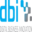 FInES Cluster