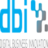 FInES Cluster