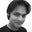 Farhan Jaffry