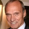 Jacques Fleurance