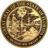 Florida Blue Ribbon Task Force on State Higher Education Reform