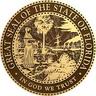 Florida Blue Ribbon Task Force on State Higher Education Reform