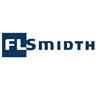 FLSmidth & Co. A/S.