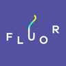 FLUOR: Connect + Develop + Innovate