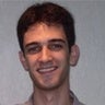 Felipe Mafra