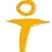 Fundacion Metis
