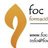 FOC formació orientació coaching