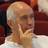 Jacques Folon, EDGE CONSULTING 