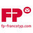FPFrancotyp