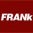 FRANk Media