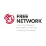 The Forum for Research on Eastern Europe and Emerging Economies