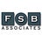 FSBAssociates