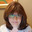 Engagement Strategies, LLC