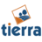 Fundación TIERRA