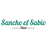 FUNDACIÓN SANCHO EL SABIO