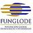 Fundación Global Democracia y Desarrollo