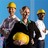 Fox Valley Technical College's Business & Industry Services