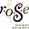 Federated Women's Institutes of Ontario