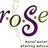 Federated Women's Institutes of Ontario