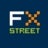 FXstreet.com