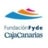Fundación FYDE-CajaCanarias
