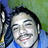 Felipe