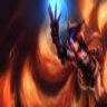 FaLLeNaNGeL910904
