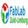 FabLab Zuid-Limburg