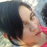 Fabella25